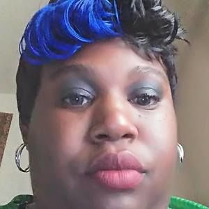 Meet your Posher, Tamara